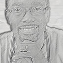 Patrick C Hines