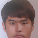 Du-Min Go
