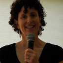 Anne Eglash