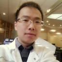 Sunyi Ye