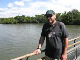 Marcelo Gandini