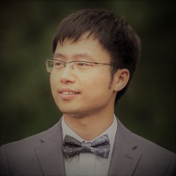 Debing Wei