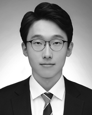 Hyeonsik Yeom