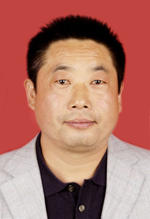 Guang Li