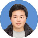 Tianmin Wu