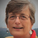 Mary Callaway