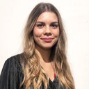 Anouk Reuze