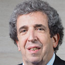 Paul Kortan