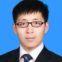 Jianjian Ji