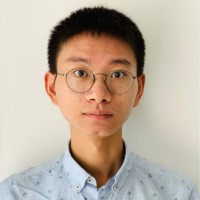 Jianing Qiu