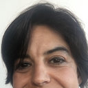 Veronica Paz