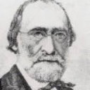 G. De Pretis