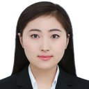 Qianqian Guo