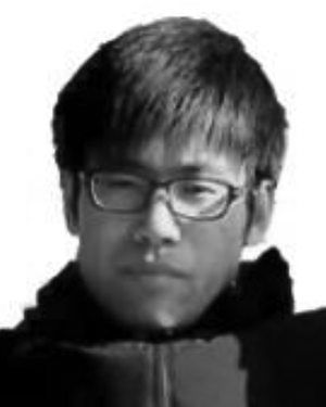 Chuang Li