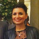 G. Licciardello