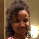 Tamara Jimah
