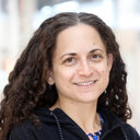 Rebecca Bourgault
