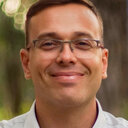 Marcelo Martins Vieira