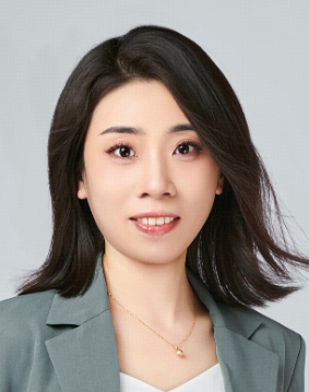 Chi Zhang