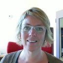 Kristina Soderholm