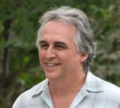 Pierre Girard