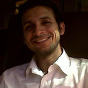 Himanshu Shekhar