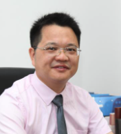 Yaoyue Luo