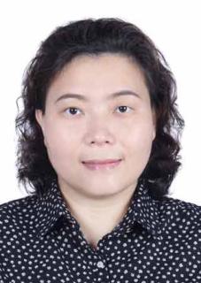 Yuyu Li
