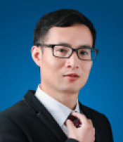 Hongyi Yu