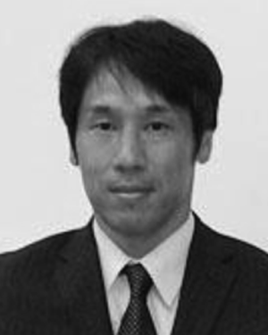 Tomoya Inoue