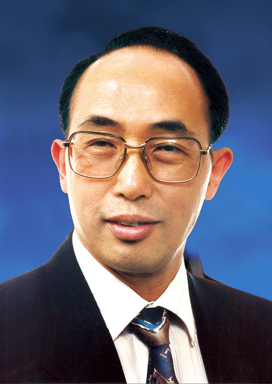 Yitao Zeng