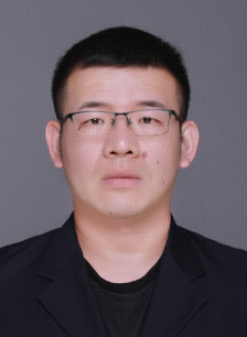 Jiangdong Ai