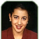 Sabine Bousleiman