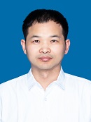 Xiangdang Du