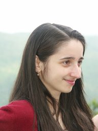Elena Czeizler