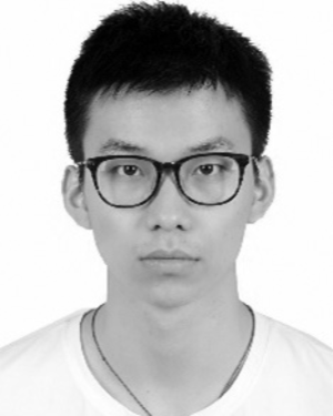 Yutong Ai