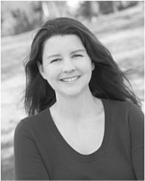 Kathleen Gallagher Cunningham