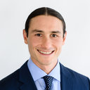 Dustin Sulak