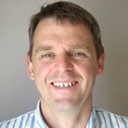 Cornelis Andries De Kock