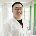 Zhongbin Zhang