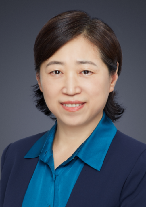 Ting Zhang