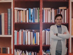 Arash Rezazadeh