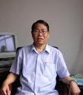 Depu Chen