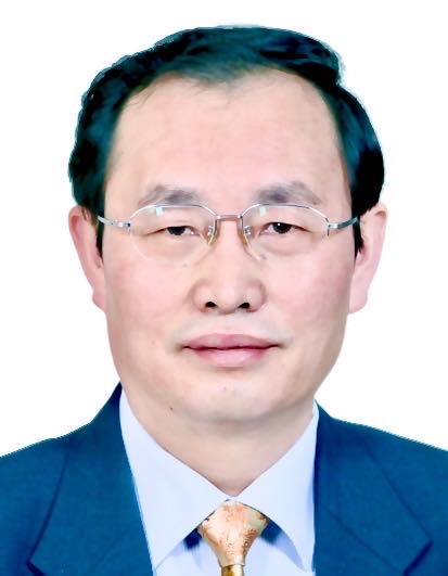 Daochao Jin