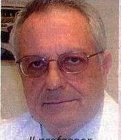 Salvatore Mazza