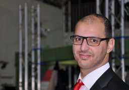Abderrahim Ait Alla