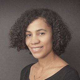 Alexandra Y. Kreins