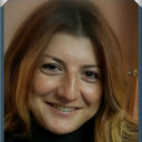 Seda Kibaroglu