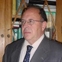 Julio Tijero