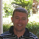 Pasqualino Montanaro